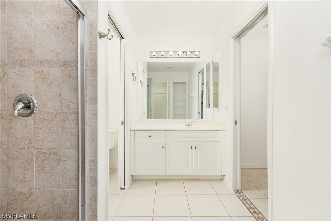 172 Ridgemont Drive Lehigh Acres, FL 33972 - Photo 10 of 27 Gallery Image 10