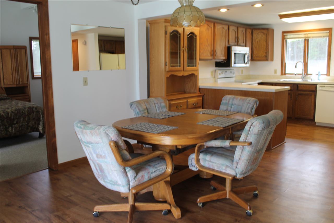 3660 Pineland Point Gladwin, MI 48624 - Photo 18 of 31 1860748-17.JPG