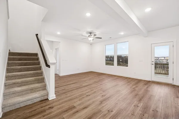 $454,900 | 8008 Netterfield Drive, White House, TN 37188