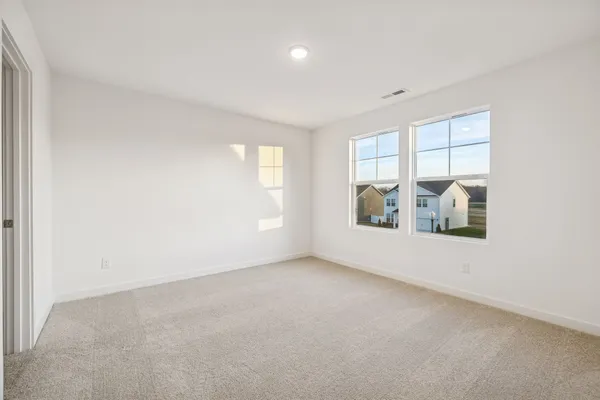 $454,900 | 8008 Netterfield Drive, White House, TN 37188
