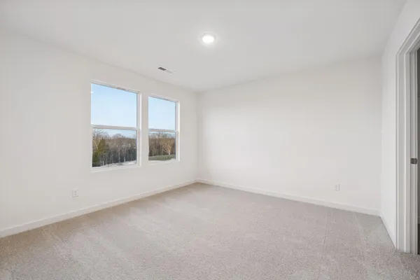 $454,900 | 8008 Netterfield Drive, White House, TN 37188