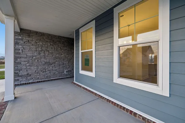 $454,900 | 8008 Netterfield Drive, White House, TN 37188