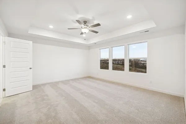 $454,900 | 8008 Netterfield Drive, White House, TN 37188