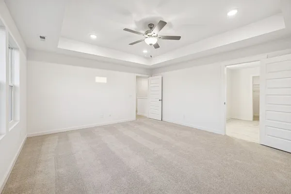 $454,900 | 8008 Netterfield Drive, White House, TN 37188