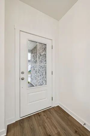 $454,900 | 8008 Netterfield Drive, White House, TN 37188