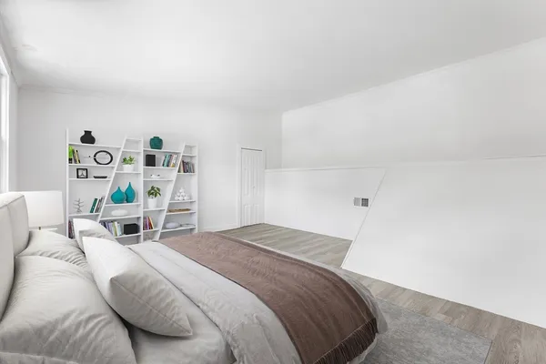 $589,900 | 149 Moncrief Street, Brockton, MA 02302