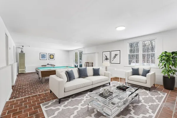 $589,900 | 149 Moncrief Street, Brockton, MA 02302