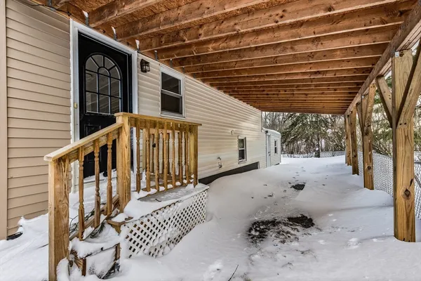 $589,900 | 149 Moncrief Street, Brockton, MA 02302