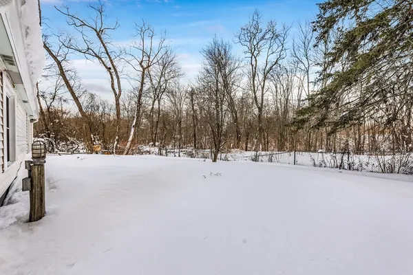 $589,900 | 149 Moncrief Street, Brockton, MA 02302