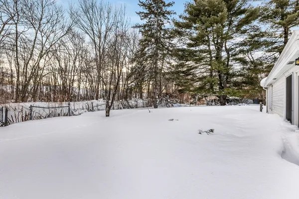 $589,900 | 149 Moncrief Street, Brockton, MA 02302