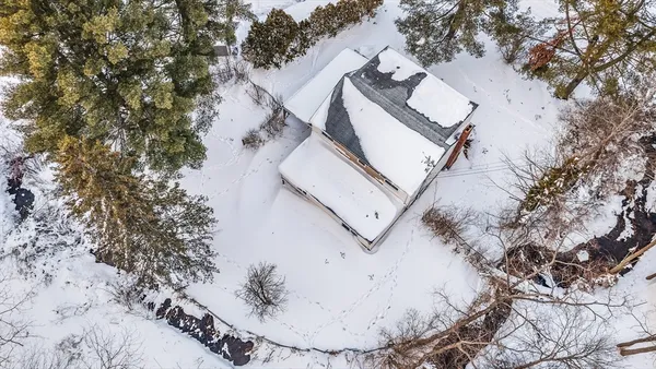 $589,900 | 149 Moncrief Street, Brockton, MA 02302