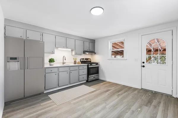 $589,900 | 149 Moncrief Street, Brockton, MA 02302