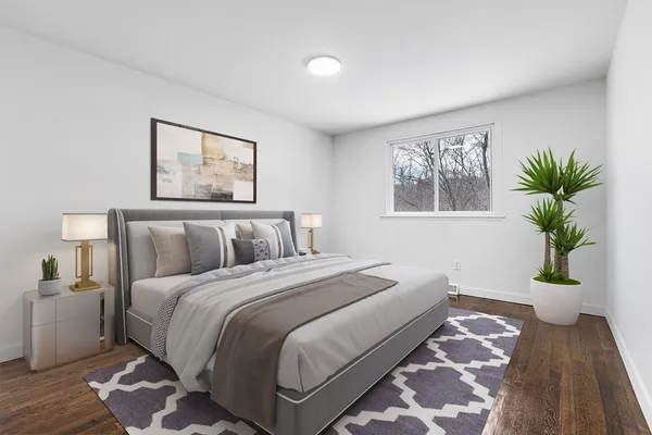 $589,900 | 149 Moncrief Street, Brockton, MA 02302