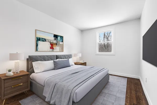 $589,900 | 149 Moncrief Street, Brockton, MA 02302