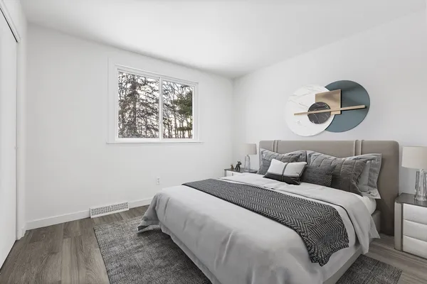 $589,900 | 149 Moncrief Street, Brockton, MA 02302