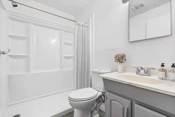 $589,900 | 149 Moncrief Street, Brockton, MA 02302