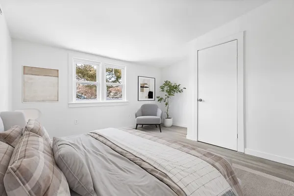 $589,900 | 149 Moncrief Street, Brockton, MA 02302