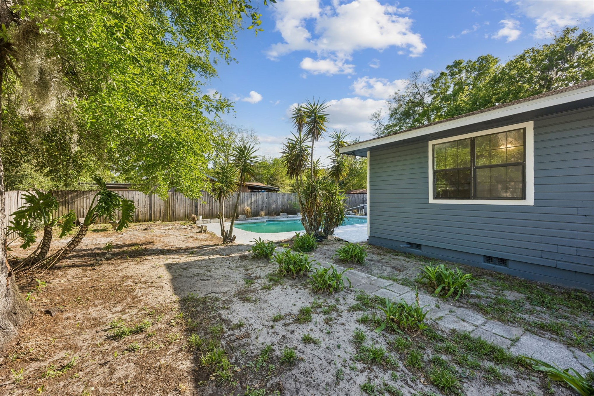 86040 Clyde Street Yulee, FL 32097 - Photo 26 of 26
