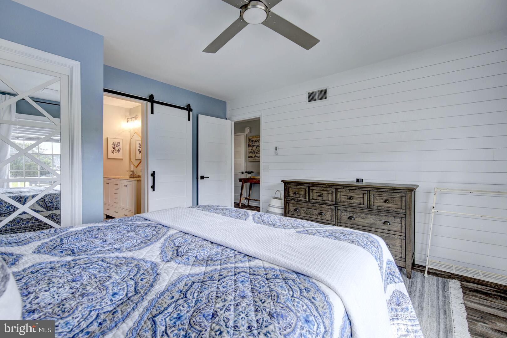 226 Carlisle Road Bethany Beach, DE 19930 - Photo 40 of 45