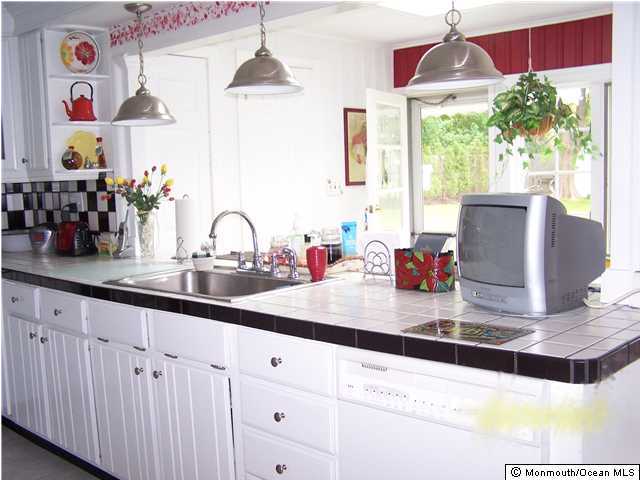 73 Hope Road Tinton Falls, NJ 07724 - Photo 3 of 3 Additional Photo