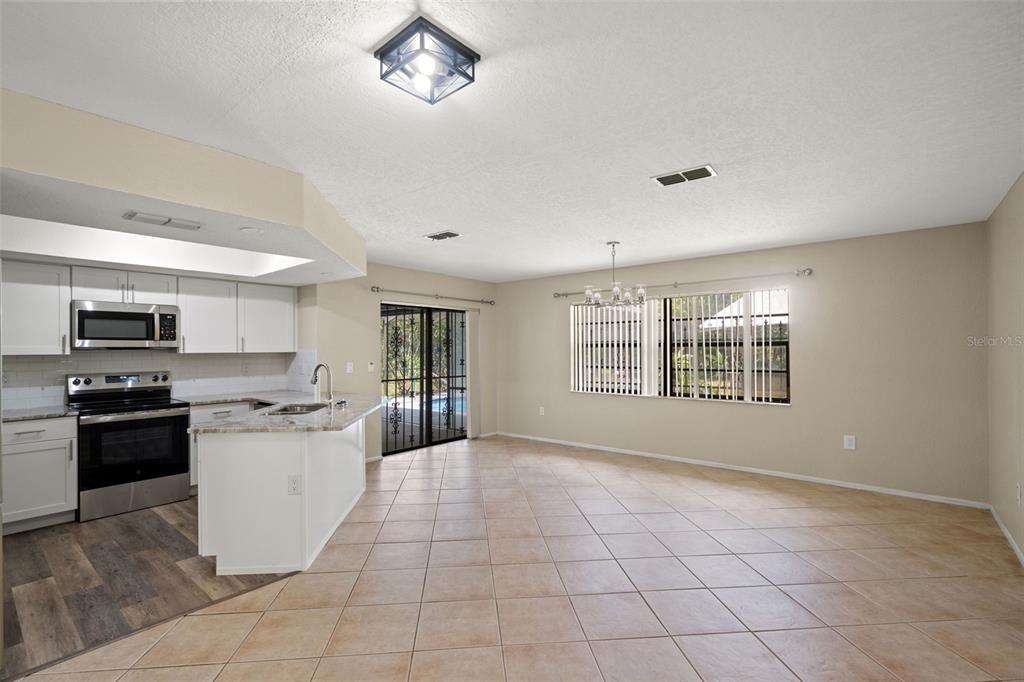 1479 Autumn Road Spring Hill, FL 34608 - Photo 10 of 65 Gallery Image 10