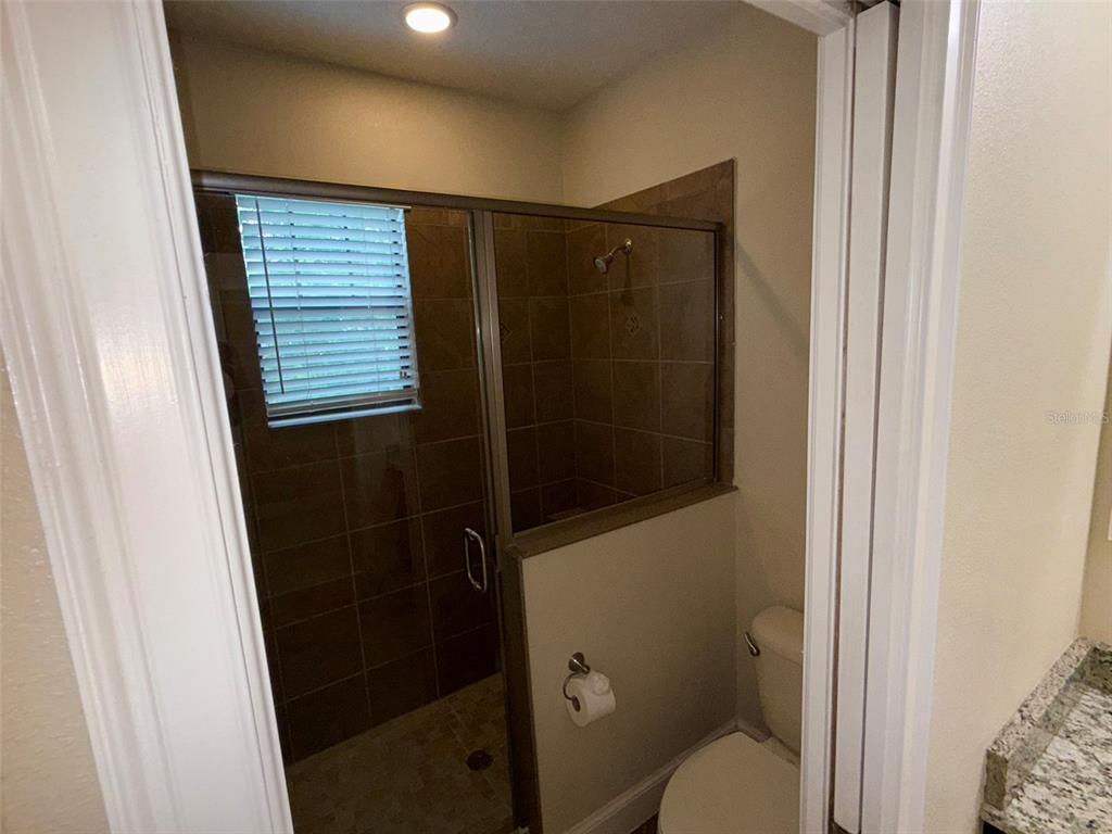 10631 Village Lake Road Windermere, FL 34786 - Photo 20 of 38 Primary 2 upstairs shower/bath