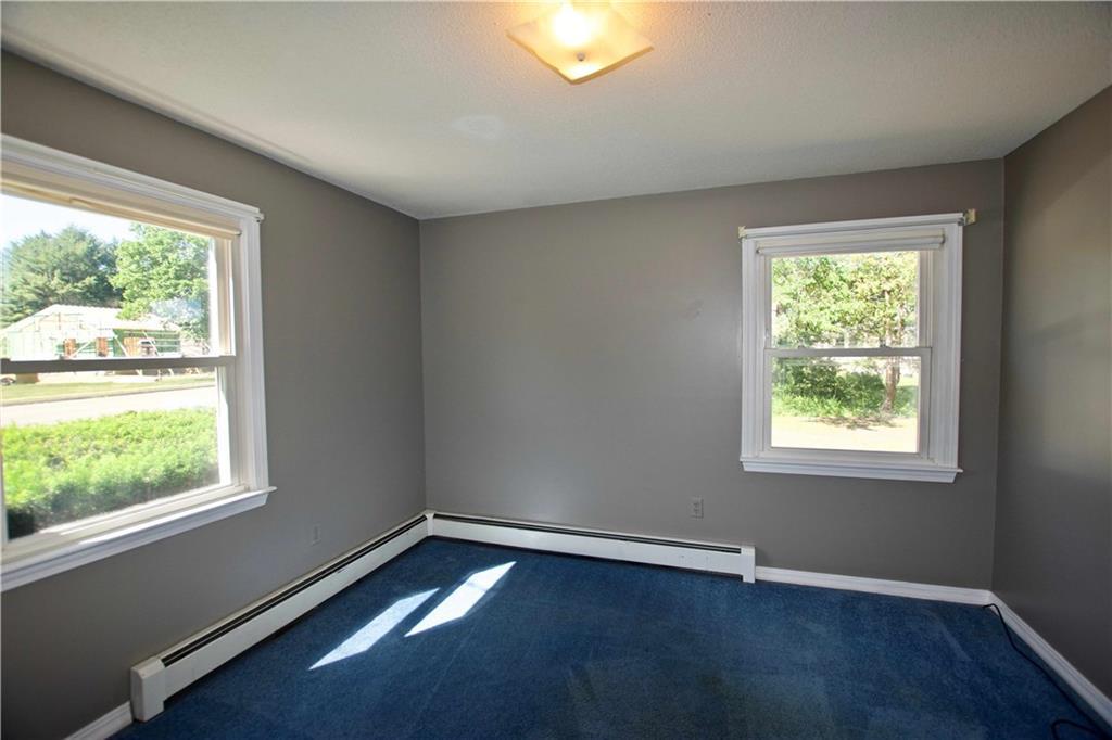 1335 State Street Bangor, ME 04401 - Photo 16 of 26 Photo