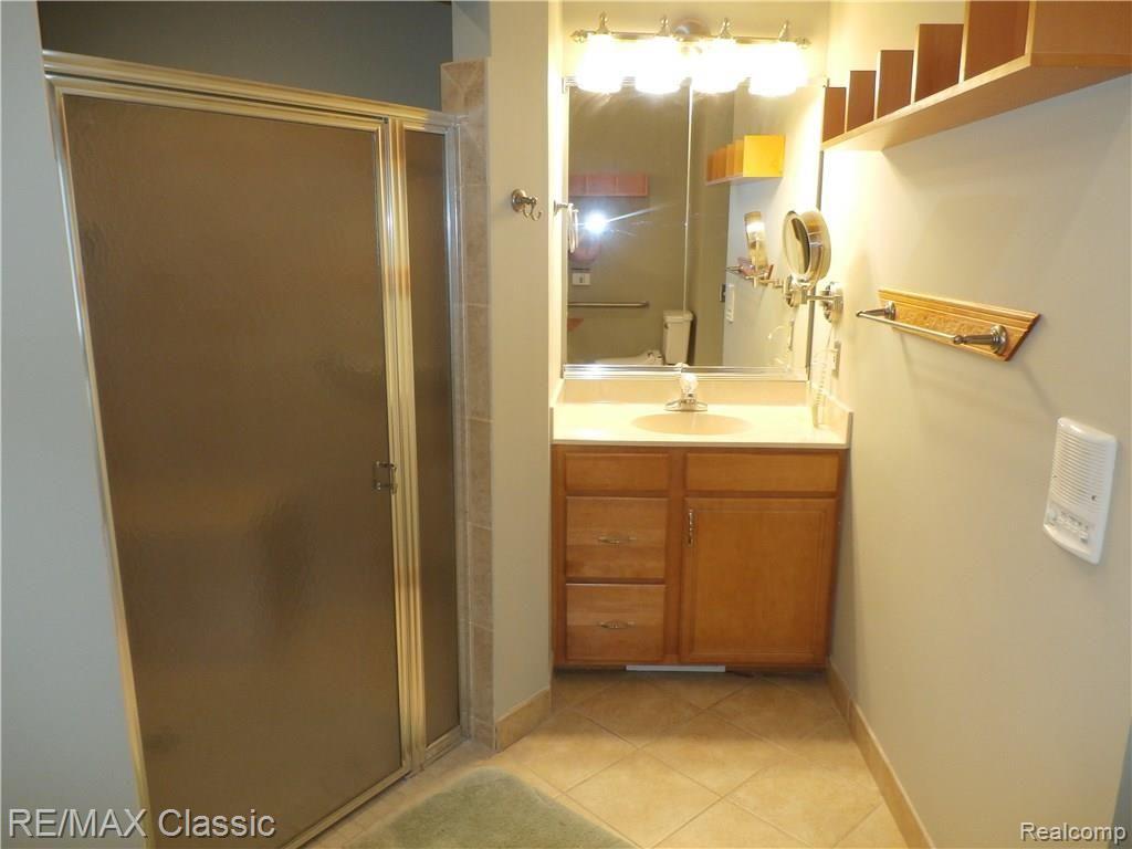 49673 Timber Trail Novi, MI 48374 - Photo 31 of 51 P3140166.JPG