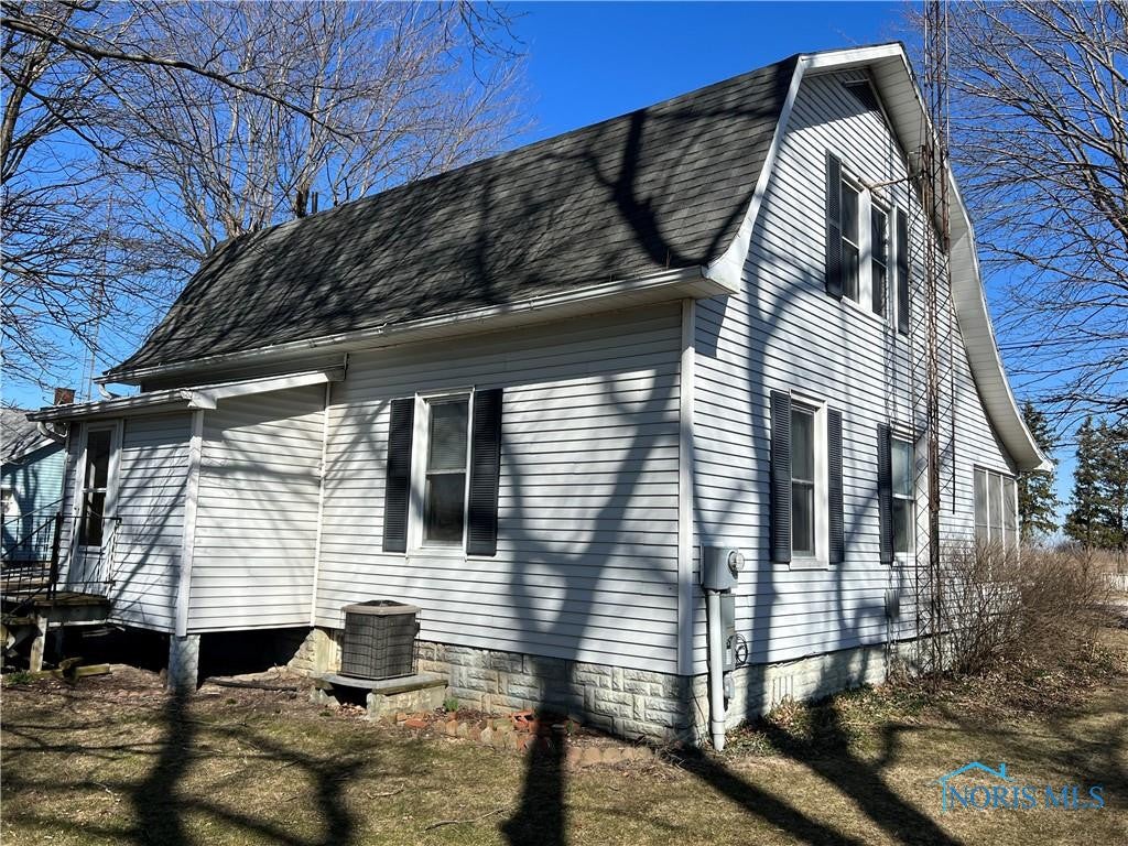 28304 Jewell Road Defiance, OH 43512 - Photo 4 of 31 Gallery Image 4