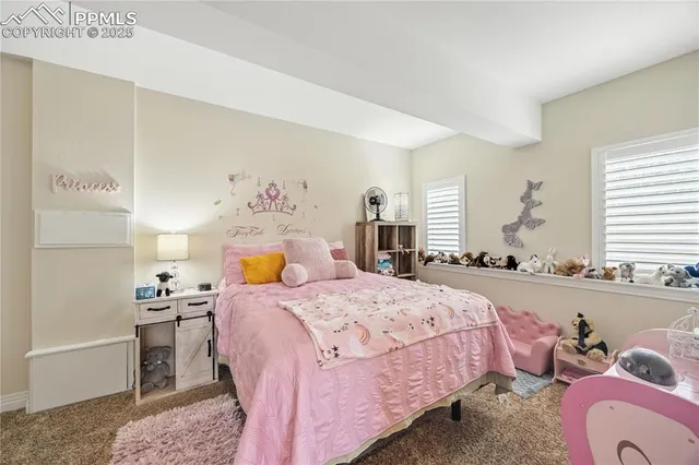 $999,999 | 17635 Silver Fox Court, Mead, CO 80542