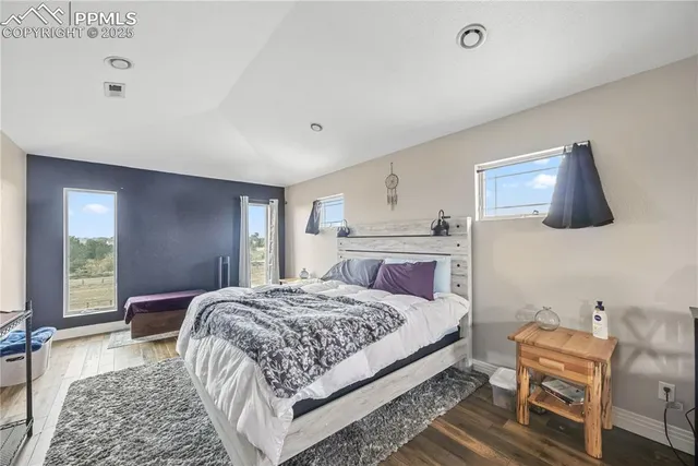 $999,999 | 17635 Silver Fox Court, Mead, CO 80542