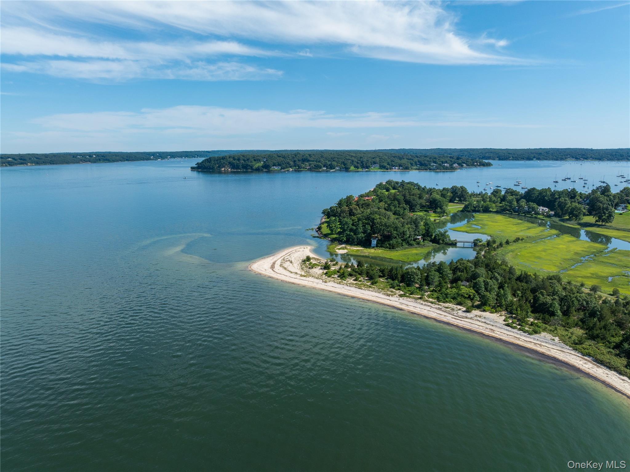 220 Beach Road Centre Island, NY 11771 - Photo 42 of 47 Gallery Image 42