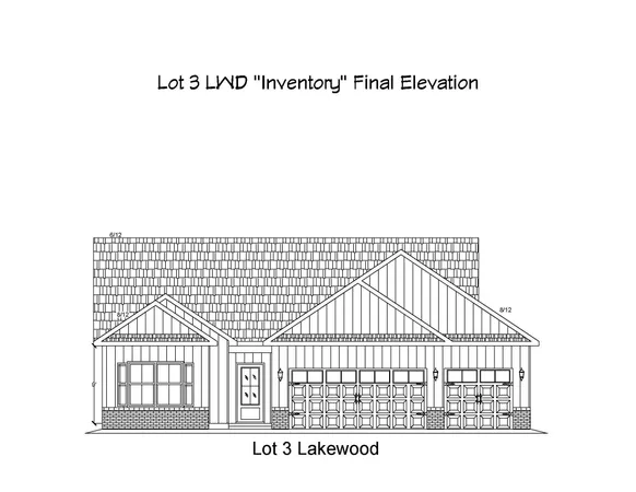 $332,616 | 112 Cove Lane, Georgetown, SC 29440