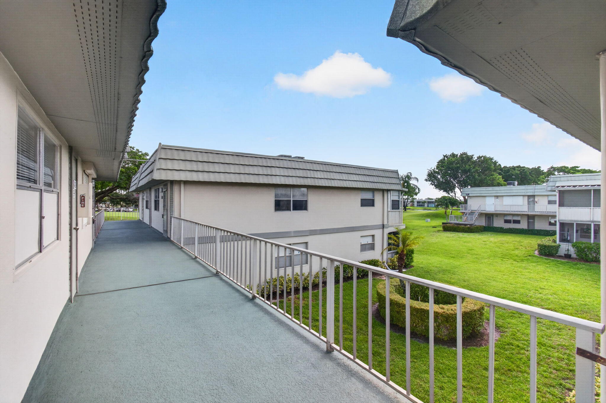 429 Flanders I Delray Beach, FL 33484 - Photo 69 of 84 7-web-or-mls-DSC_1117