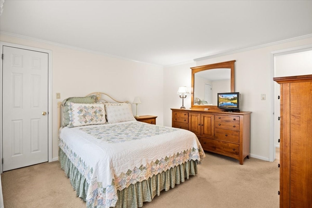 2 Ridgewood Circle Bridgewater, MA 02324 - Photo 36 of 42 Gallery Image 36