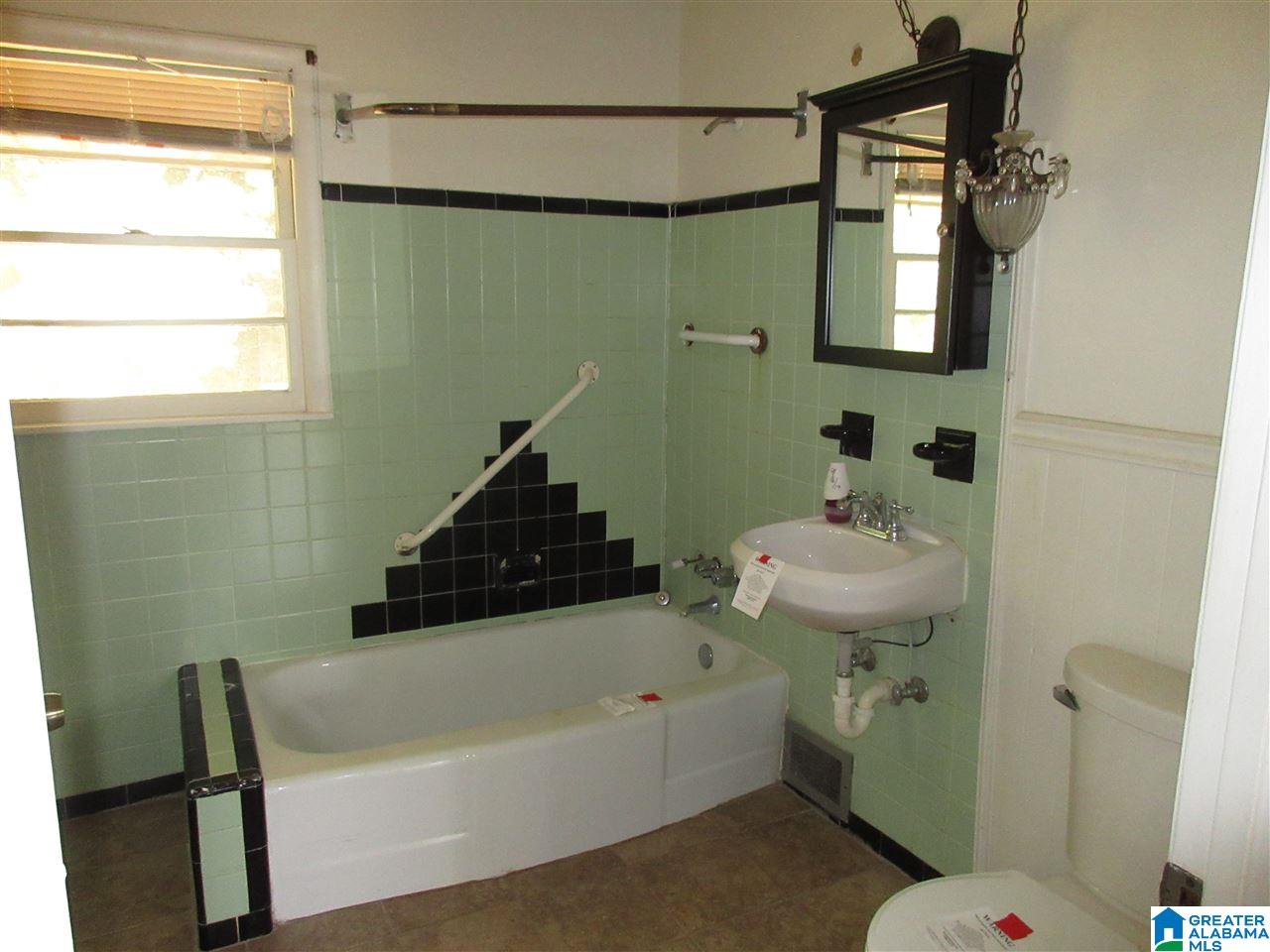 236 Walker Road Birmingham, AL 35214 - Photo 8 of 8