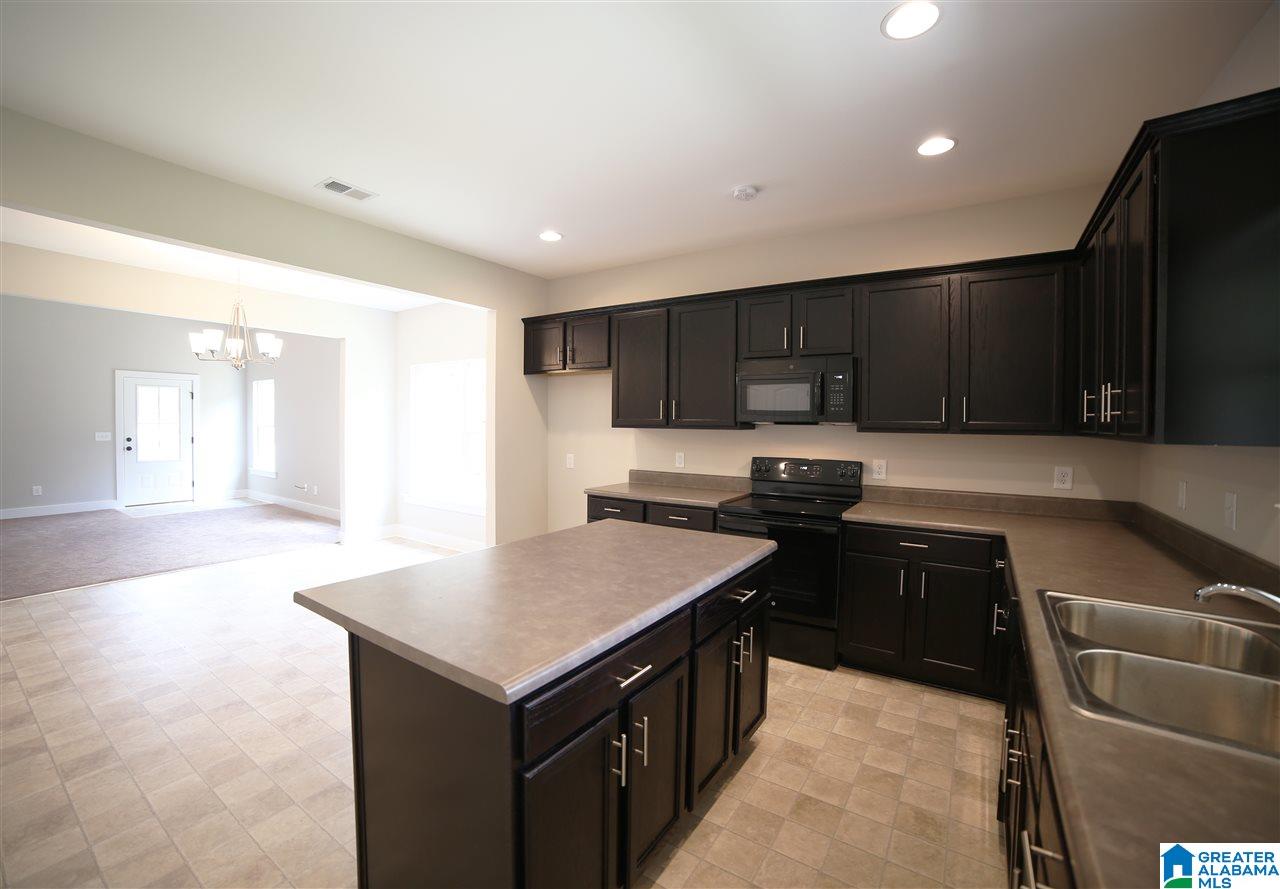 860 Maple Trace Odenville, AL 35120 - Photo 9 of 22
