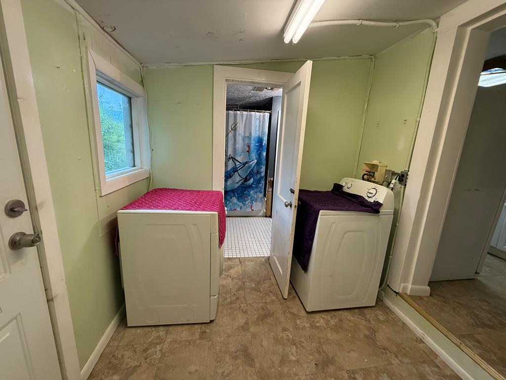 62 Jordan Road Blairsville, GA 30512 - Photo 13 of 21 Gallery Image 13