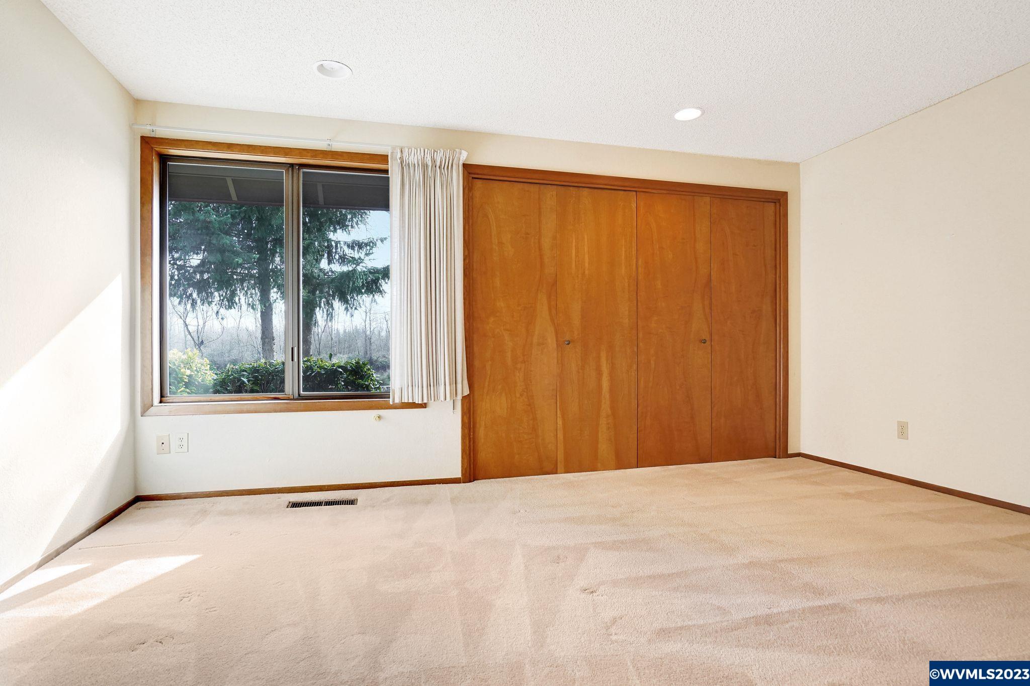 1310 Rafael Avenue North Keizer, OR 97303 - Photo 23 of 37 Gallery Image 23