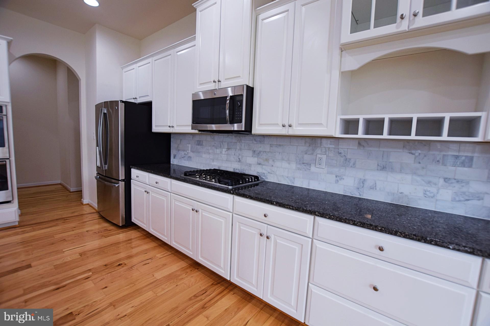 264 Mountain Laurel Boulevard Ranson, WV 25438 - Photo 20 of 38