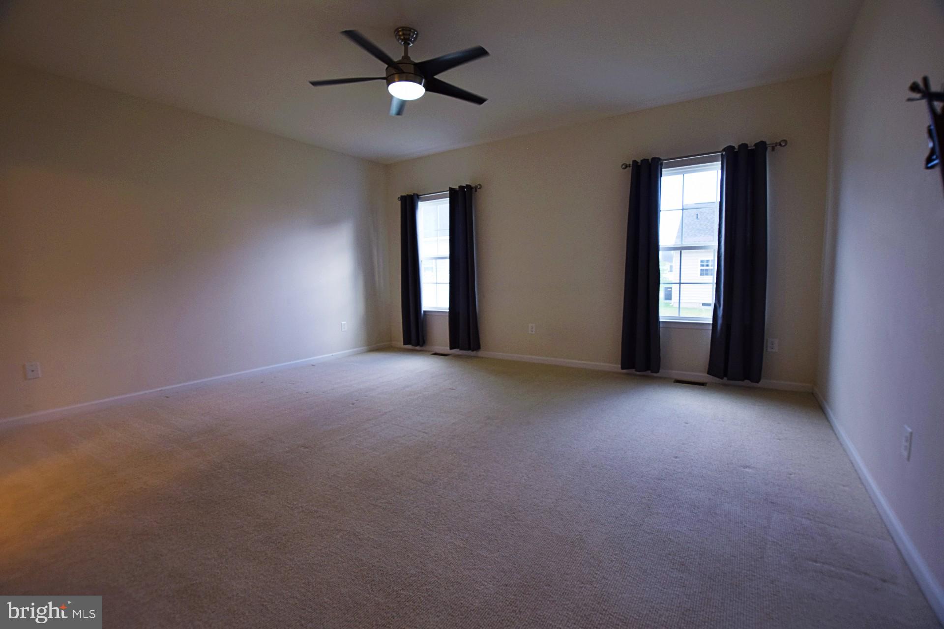 264 Mountain Laurel Boulevard Ranson, WV 25438 - Photo 25 of 38