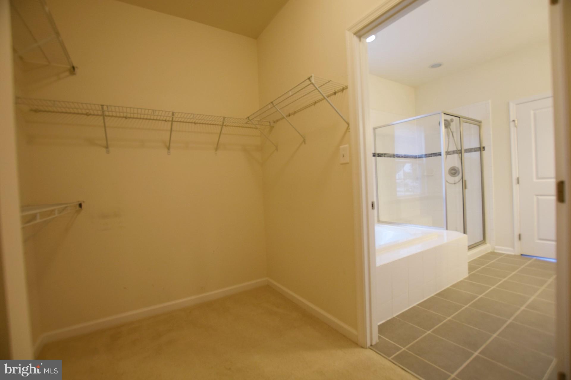 264 Mountain Laurel Boulevard Ranson, WV 25438 - Photo 29 of 38