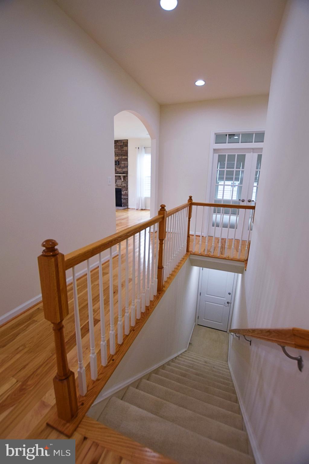 264 Mountain Laurel Boulevard Ranson, WV 25438 - Photo 31 of 38