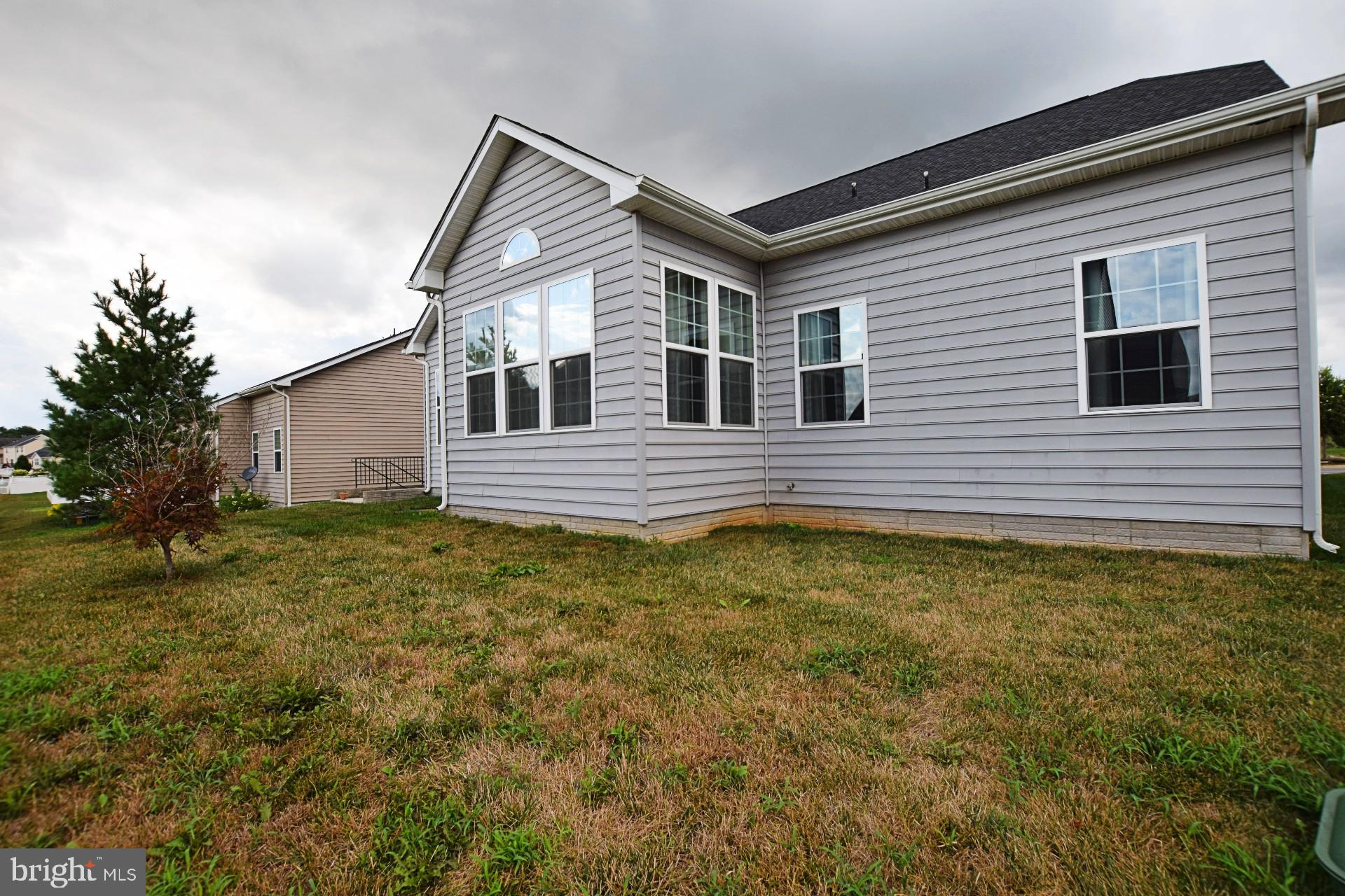 264 Mountain Laurel Boulevard Ranson, WV 25438 - Photo 38 of 38