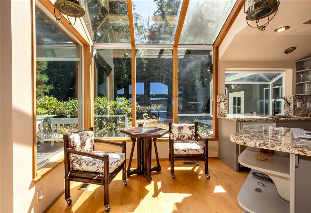 801 Ludlow Bay Road Port Ludlow, WA 98365 - Photo 11 of 24 Gallery Image 11