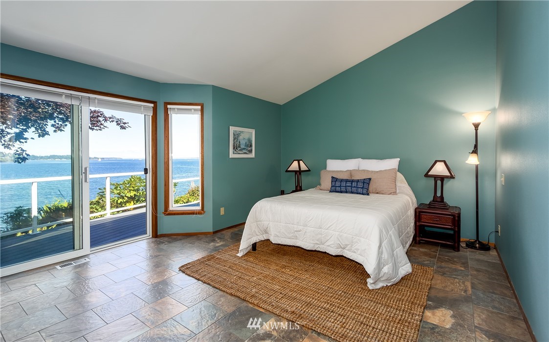 801 Ludlow Bay Road Port Ludlow, WA 98365 - Photo 12 of 24 Gallery Image 12