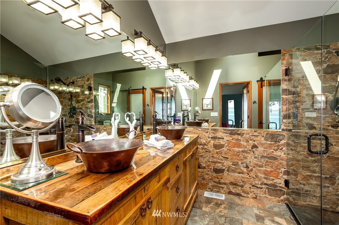 801 Ludlow Bay Road Port Ludlow, WA 98365 - Photo 13 of 24 Gallery Image 13