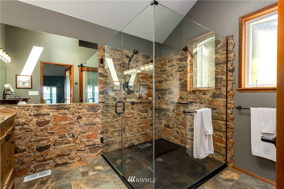801 Ludlow Bay Road Port Ludlow, WA 98365 - Photo 14 of 24 Gallery Image 14