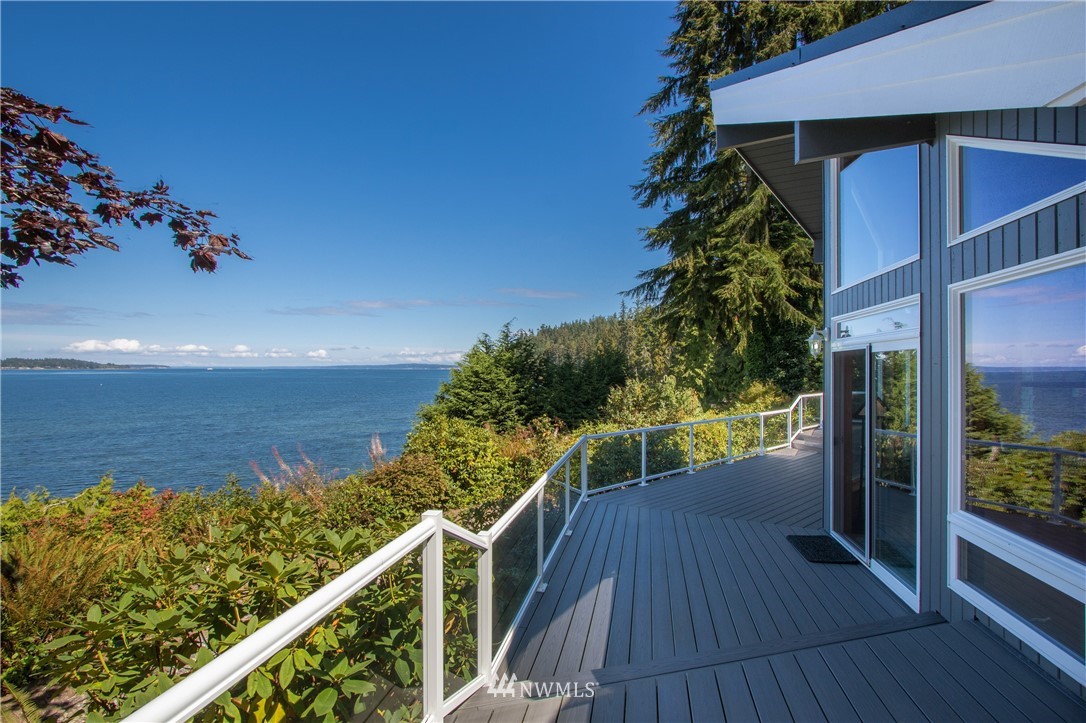801 Ludlow Bay Road Port Ludlow, WA 98365 - Photo 15 of 24 Gallery Image 15