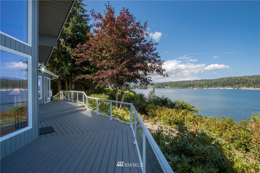 801 Ludlow Bay Road Port Ludlow, WA 98365 - Photo 16 of 24 Gallery Image 16